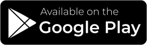 Available on the Google Play Google Play
